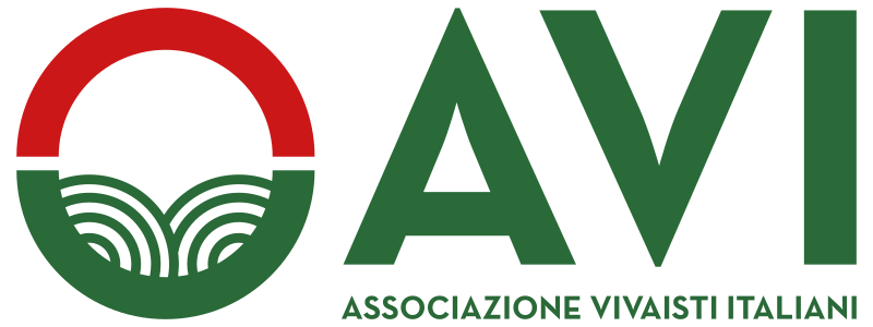 AVI – Associazione Vivaisti Italiani