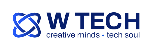 W Tech